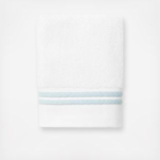 Aura Nuova Wash Cloth