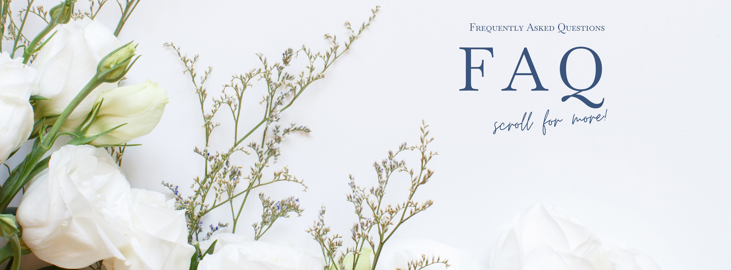 The Wedding Website of Catherine Maxine Fisher and Nicholas Woods
