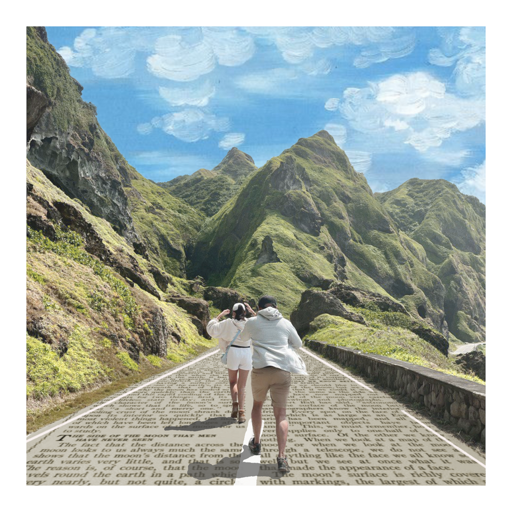 Hero Image 1