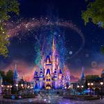 Walt Disney World® Resort