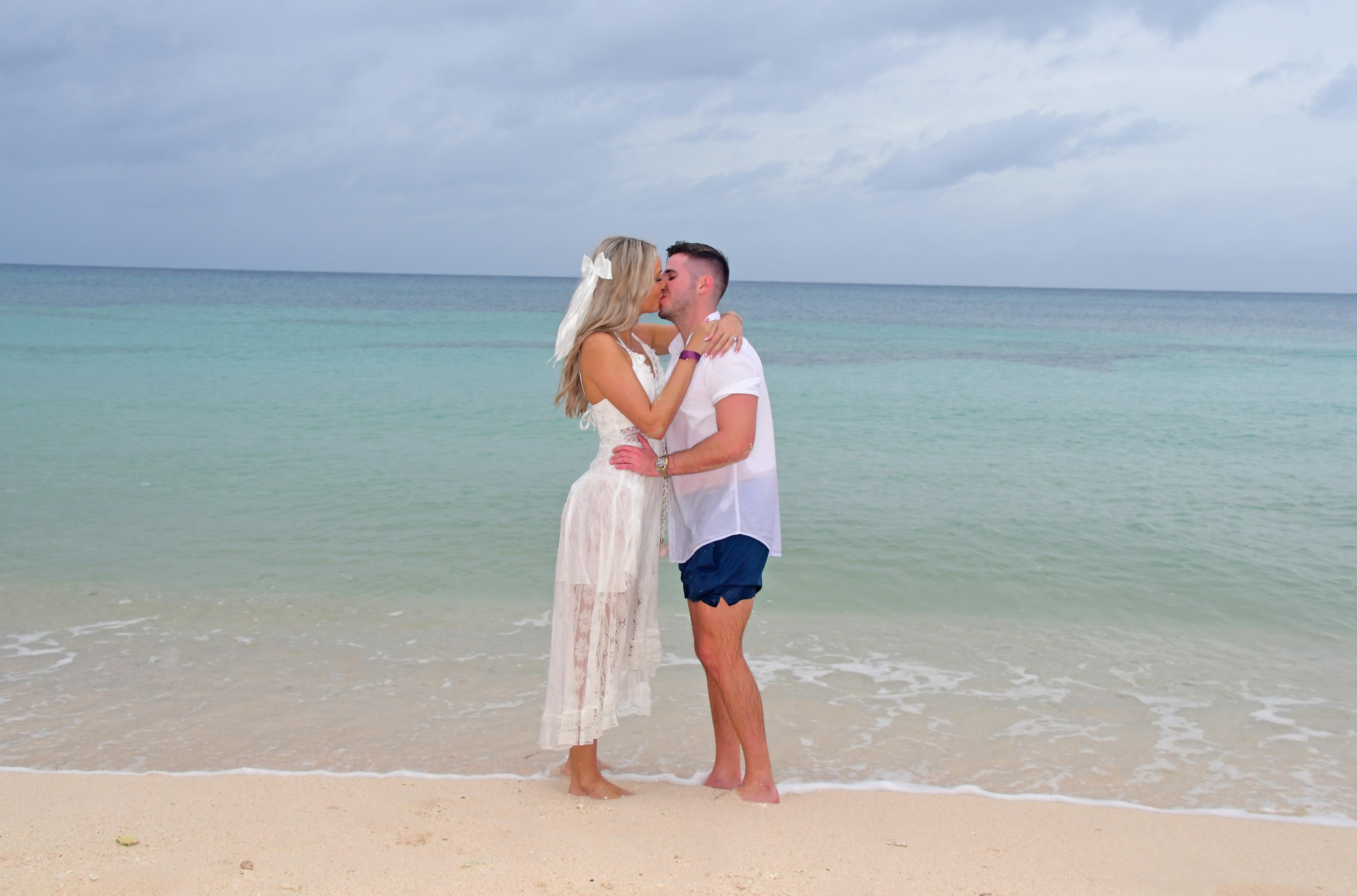 01fcf321-e59e-4f18-94ae-ed51dee1b357