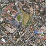 Roosevelt Elementary School