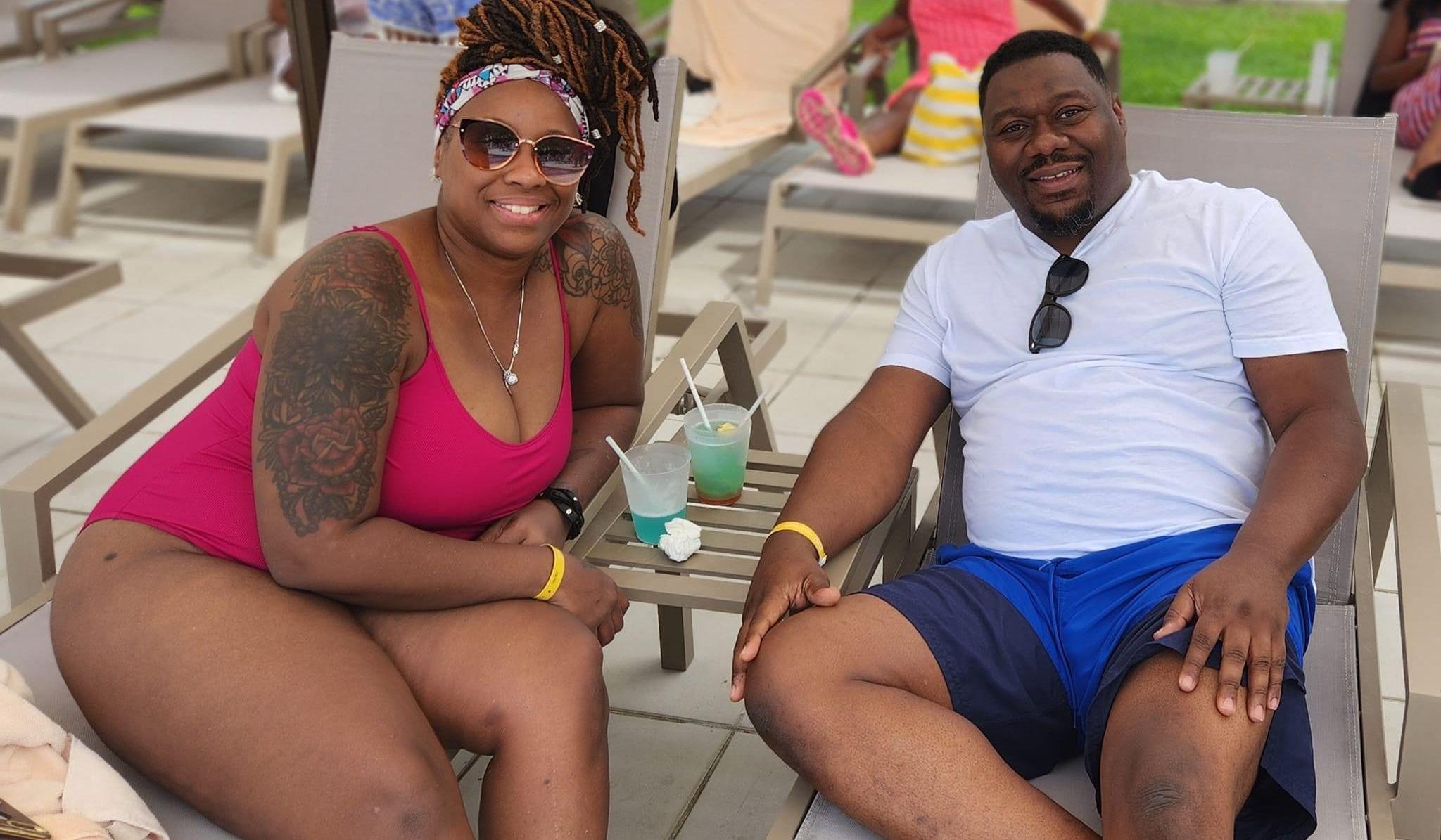 Hero Slideshow Image 2