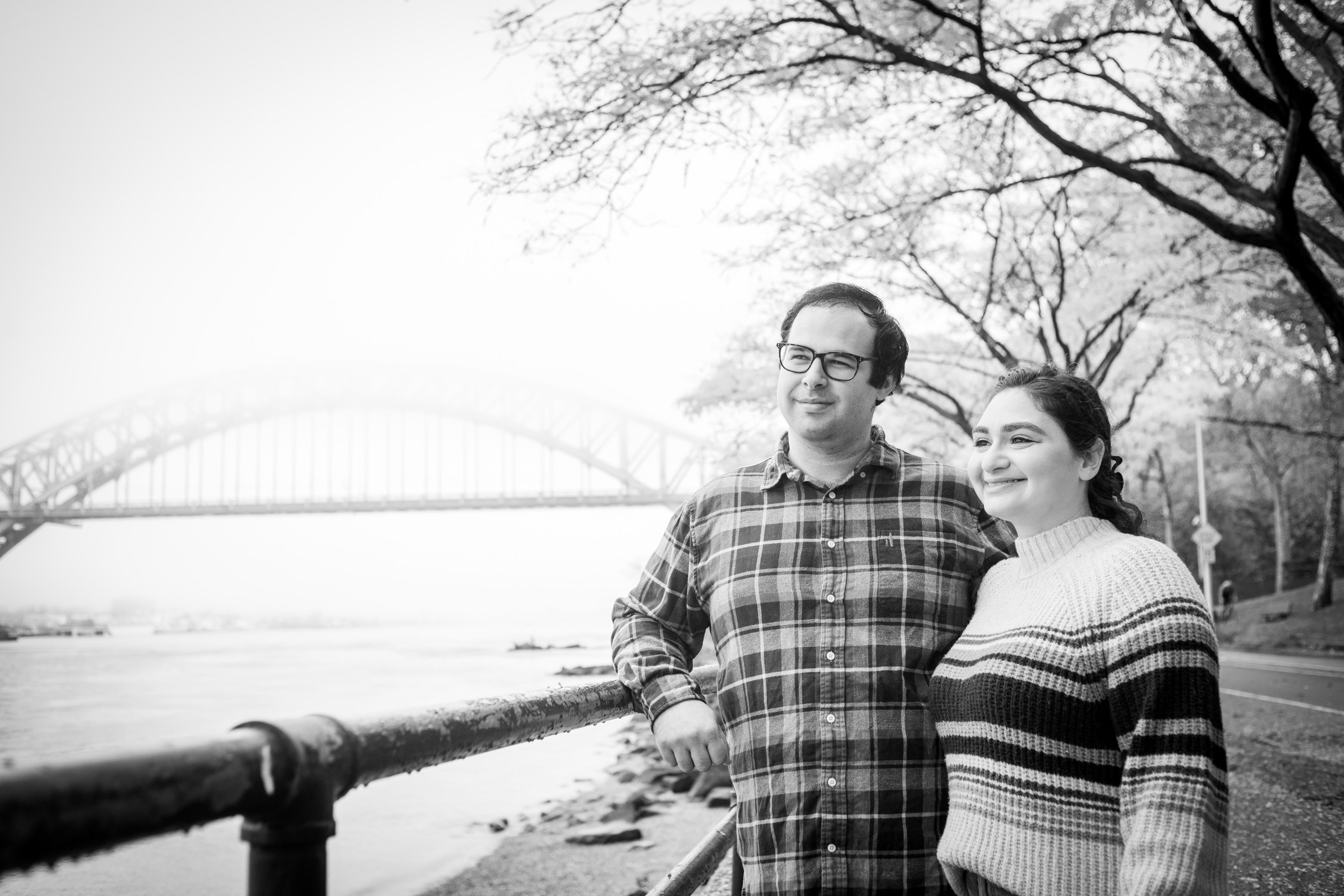 The Wedding Website of Jess Beck and Joe Sandor