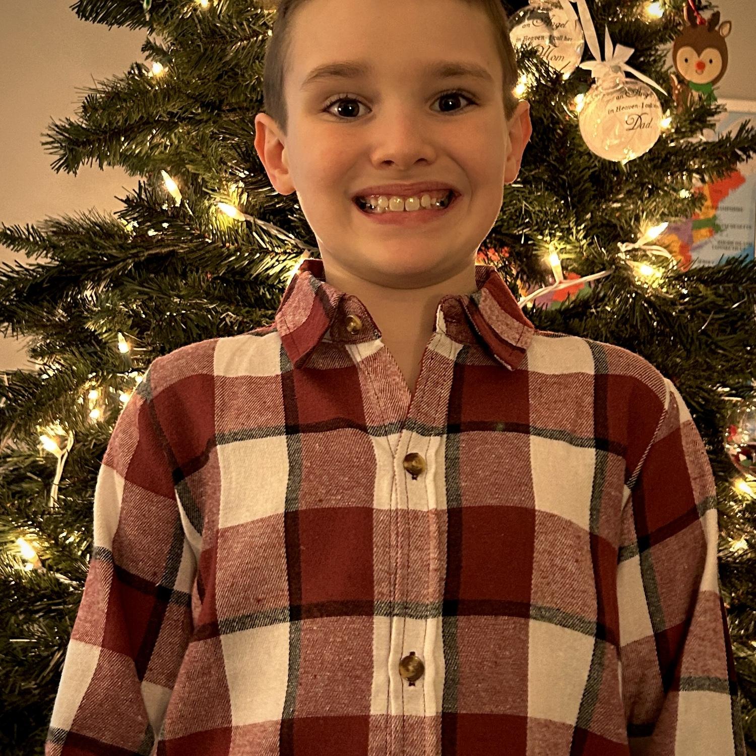 Jansen- Walking Bride Down Aisle