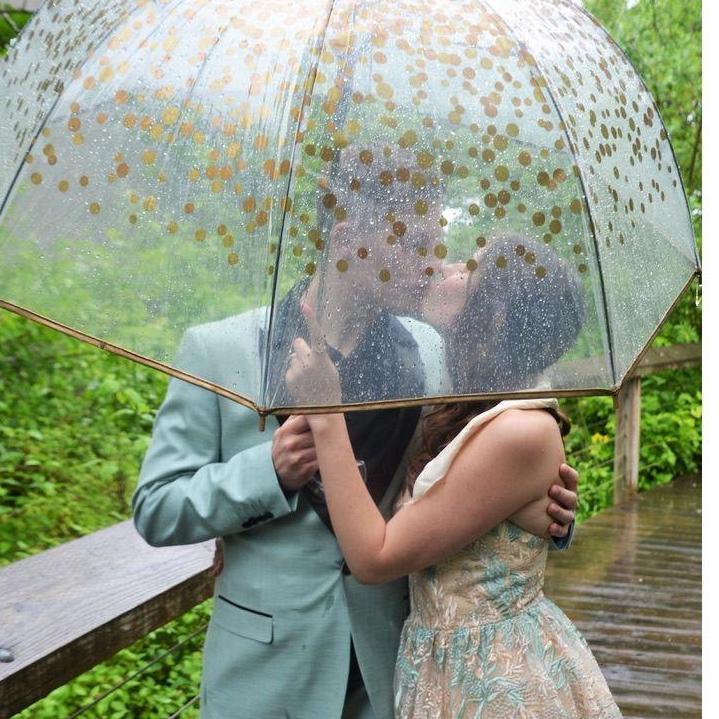 our favorite picture