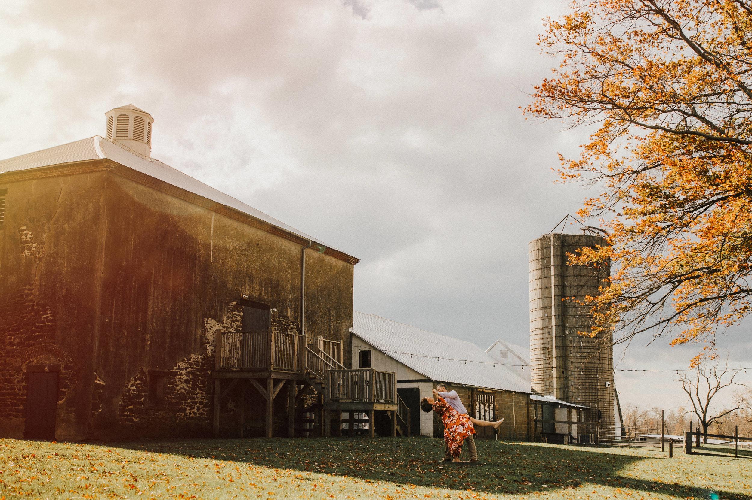 The Wedding Website of Christine Callahan and Kevin Baney
