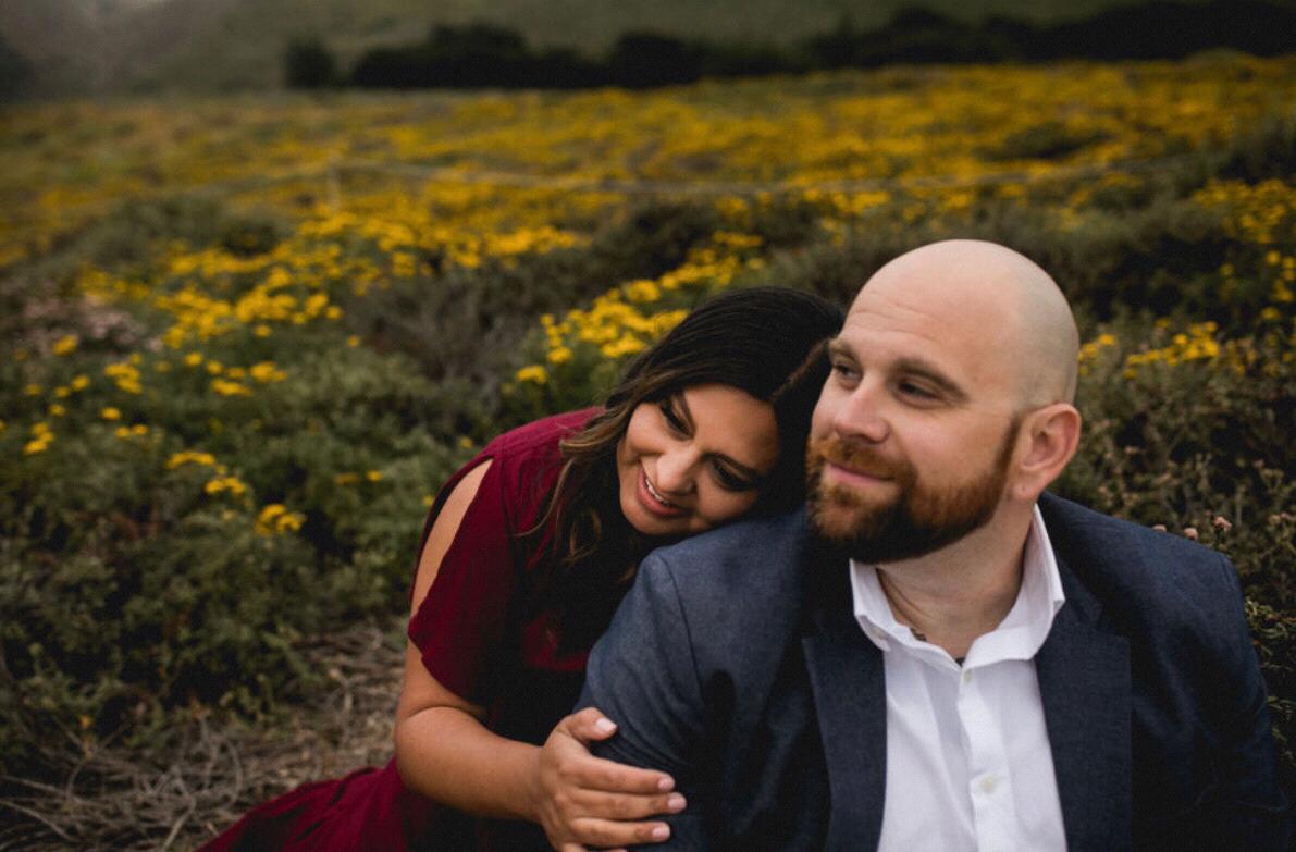 Captured By Alicia Alejo at Reverie Photos and FIlms
