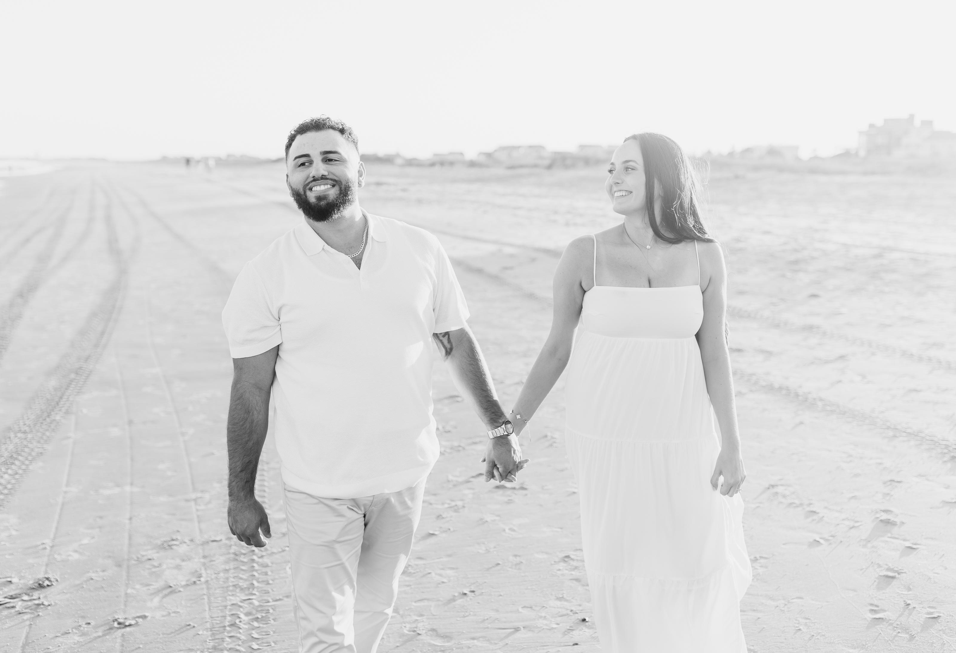 The Wedding Website of Jane Brady and Elias Agostini