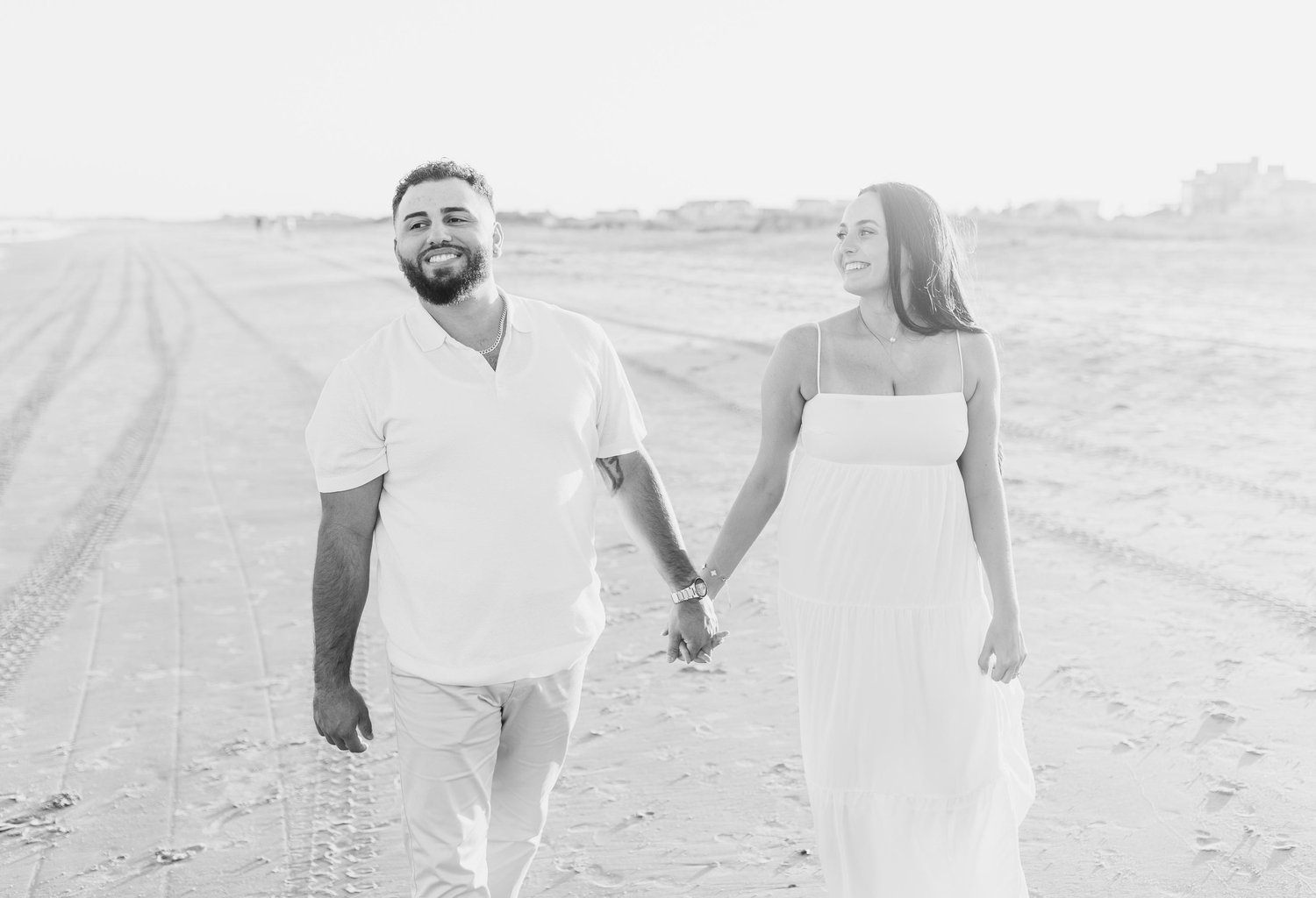 The Wedding Website of Jane Brady and Elias Agostini