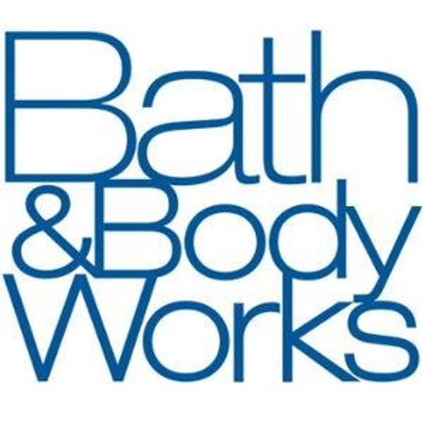 Bath and Body Works Gift Card
