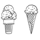 The Ice Cream Factory