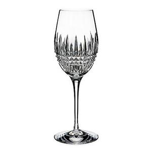 Waterford® Lismore Diamond Essence Wine Glass
