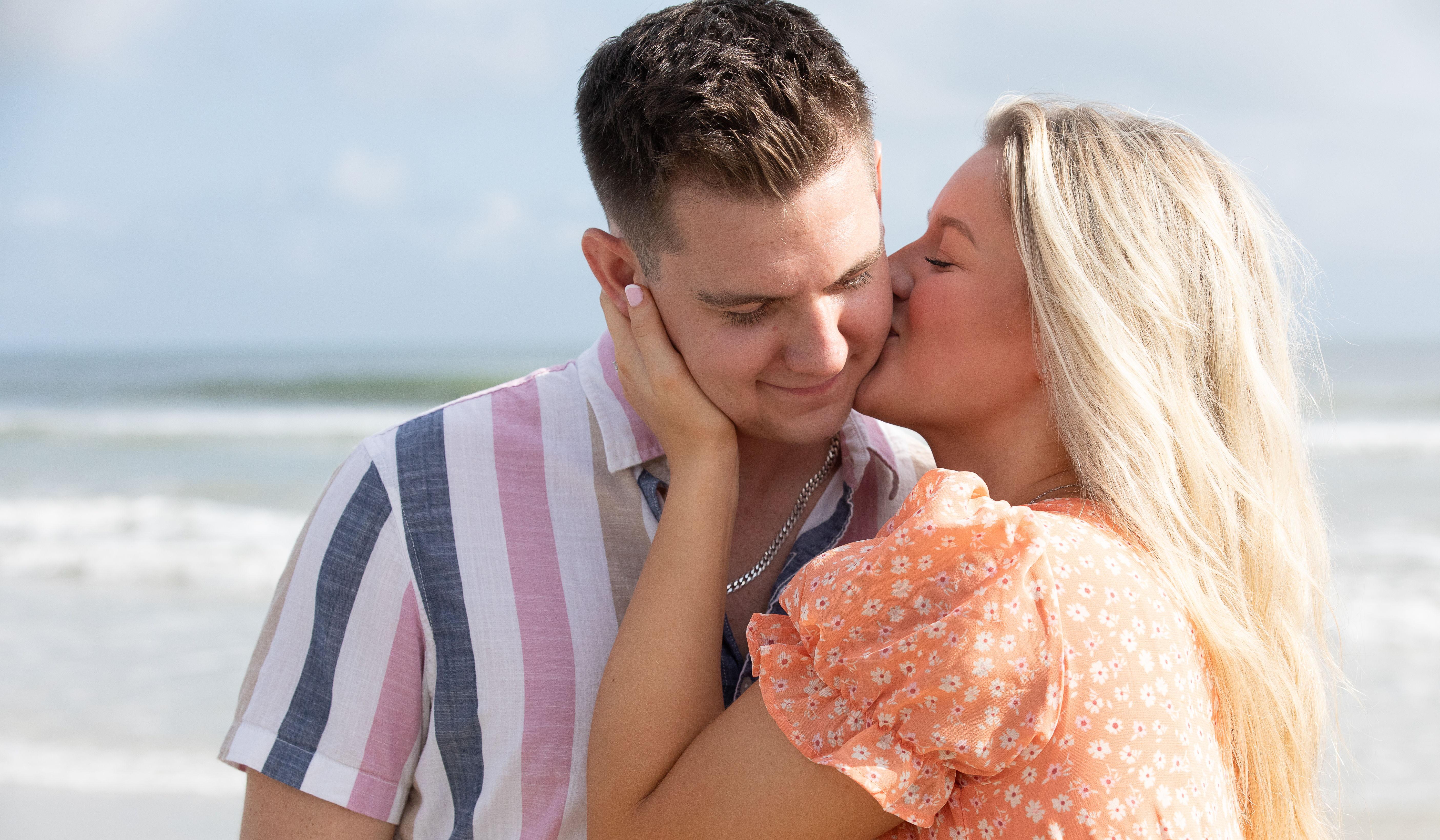 Hero Slideshow Image 2