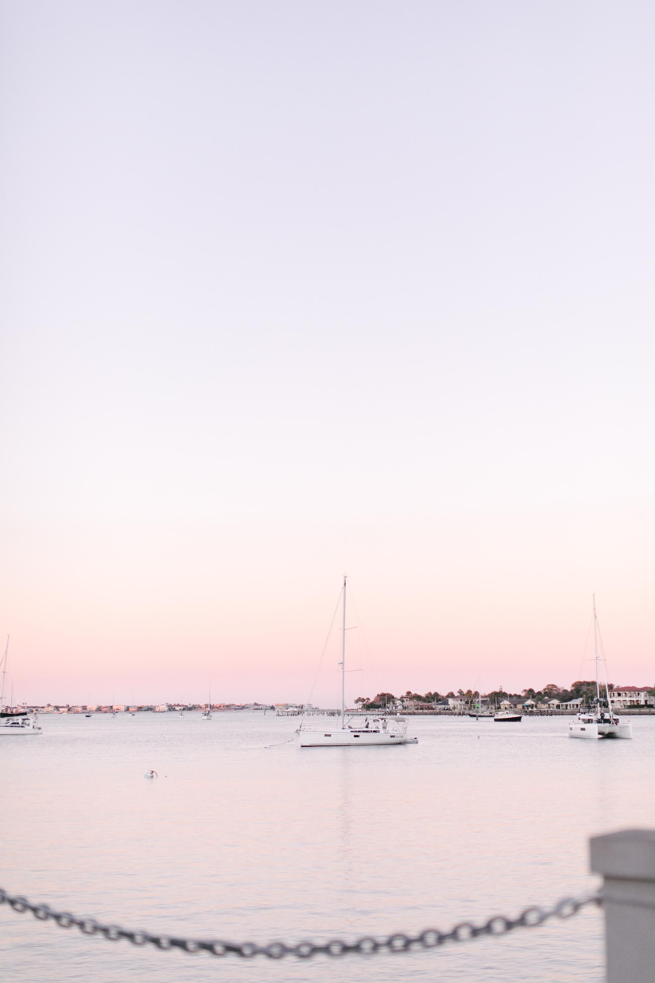 The Wedding Website of Lauren Sarmiento and Jonathan Alter