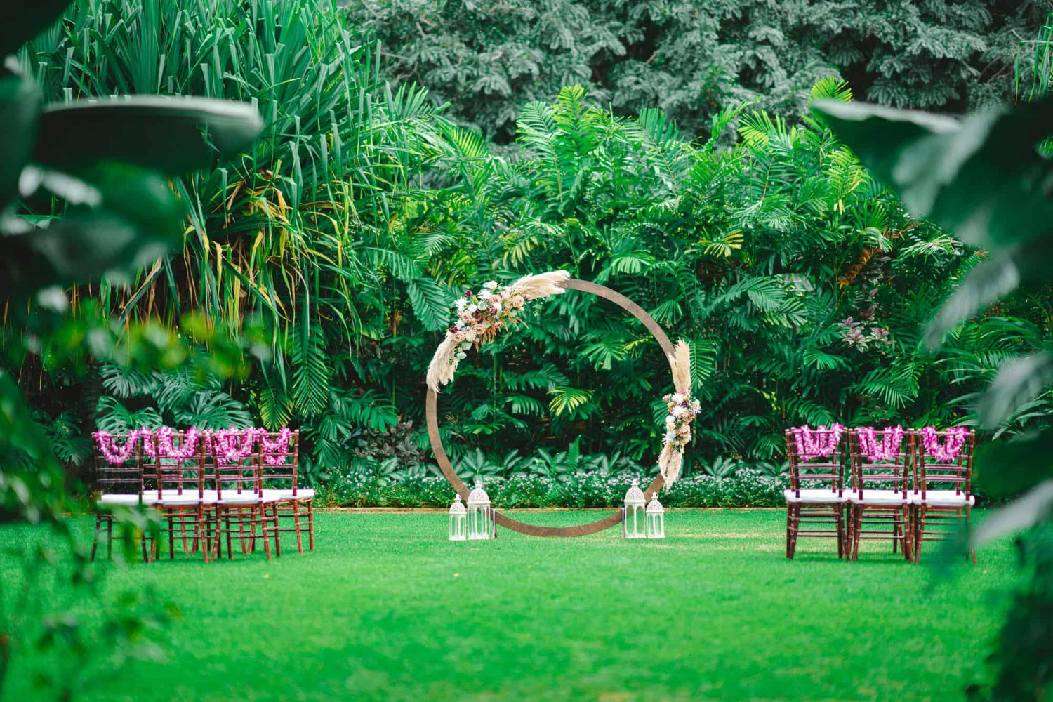 The Wedding Website of Natalee Macias and Jason Martinez