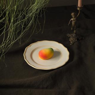 Colette Side Plate, Set of 4