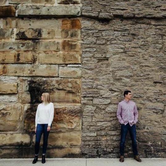 Smale Park
Cincinnati, OH
Photo Credit: Claire Singleton