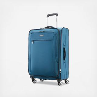 Ascella X 25" Spinner