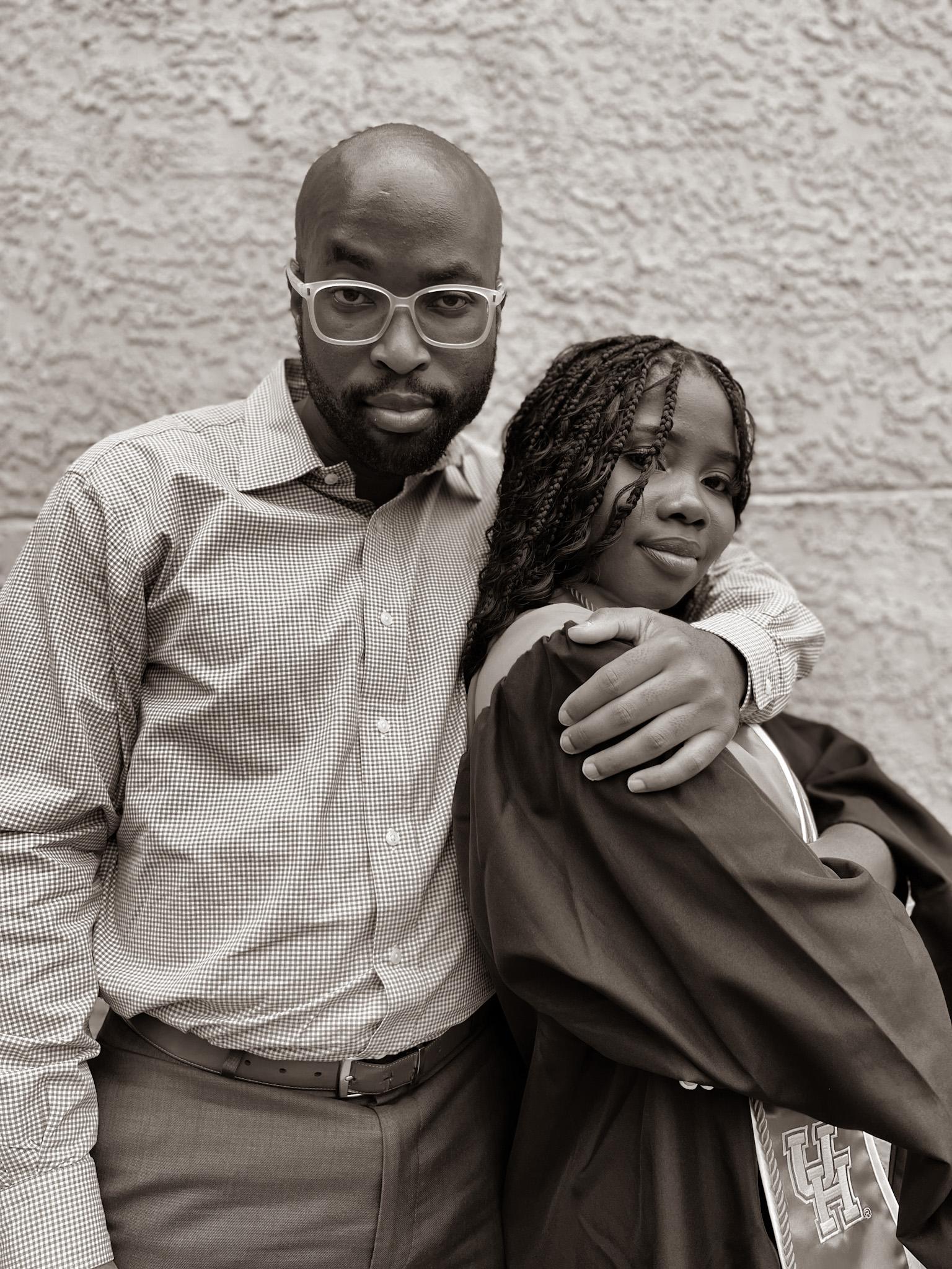 The Wedding Website of Princess Ejim and Prince Nnaji