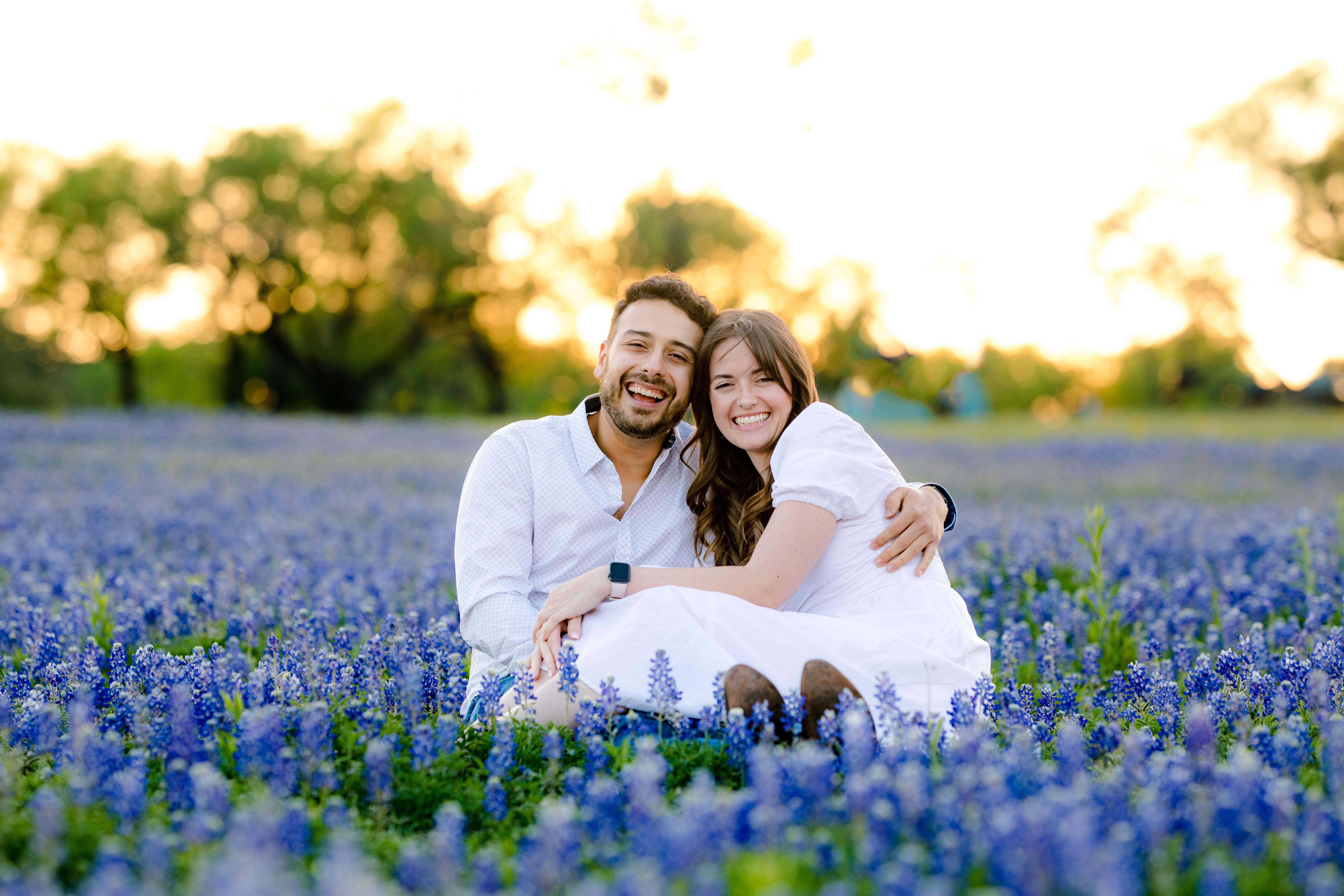 The Wedding Website of Madison Hodgkins and William Coleman