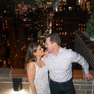 Newlywed Fund