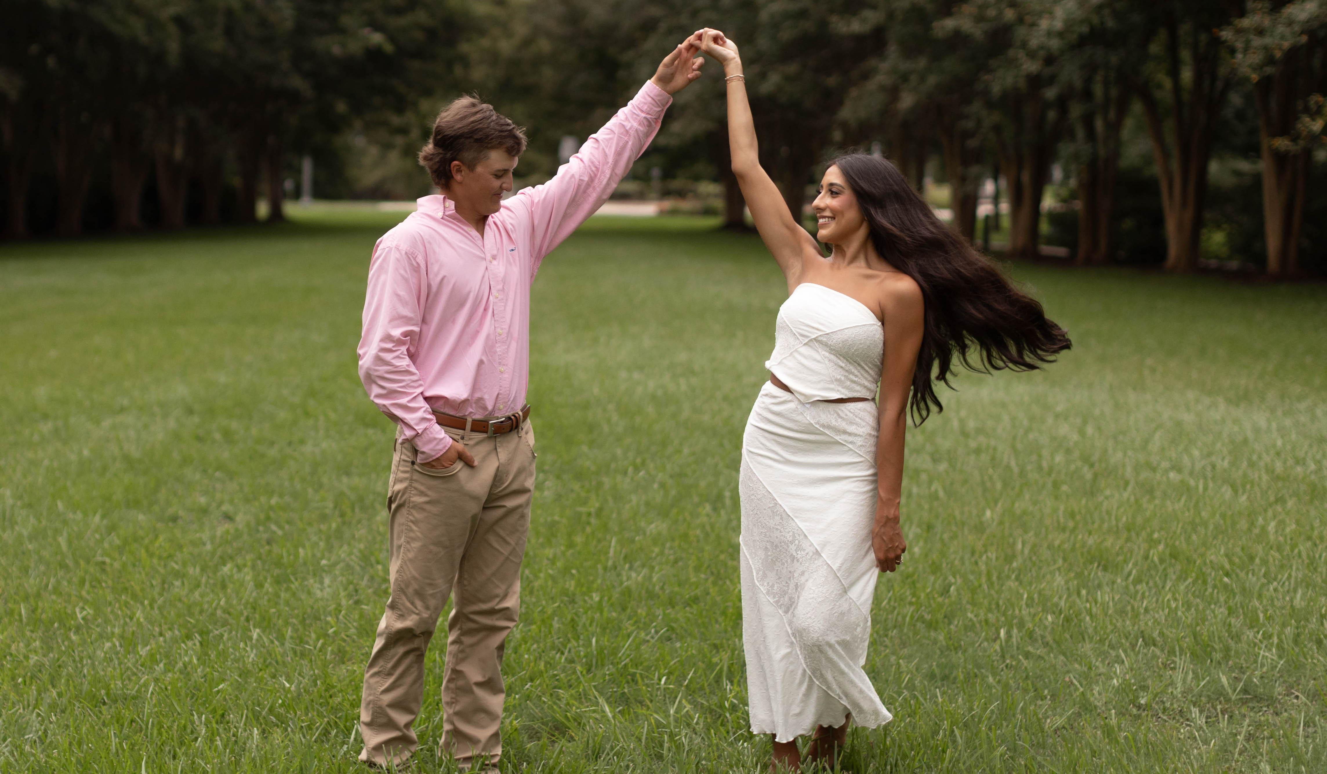 Hero Slideshow Image 3