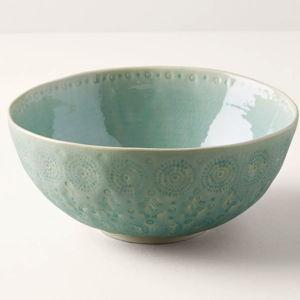 Old Havana Salad Bowl