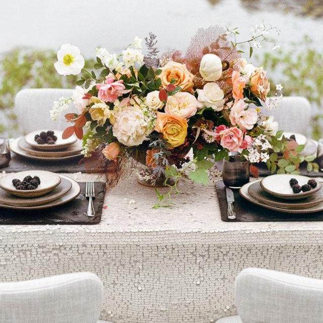 MMClay Registry - Plates, Dishes, Bowls!