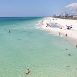 Pensacola Beach