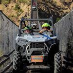 Wild Canyon UTV Adventures