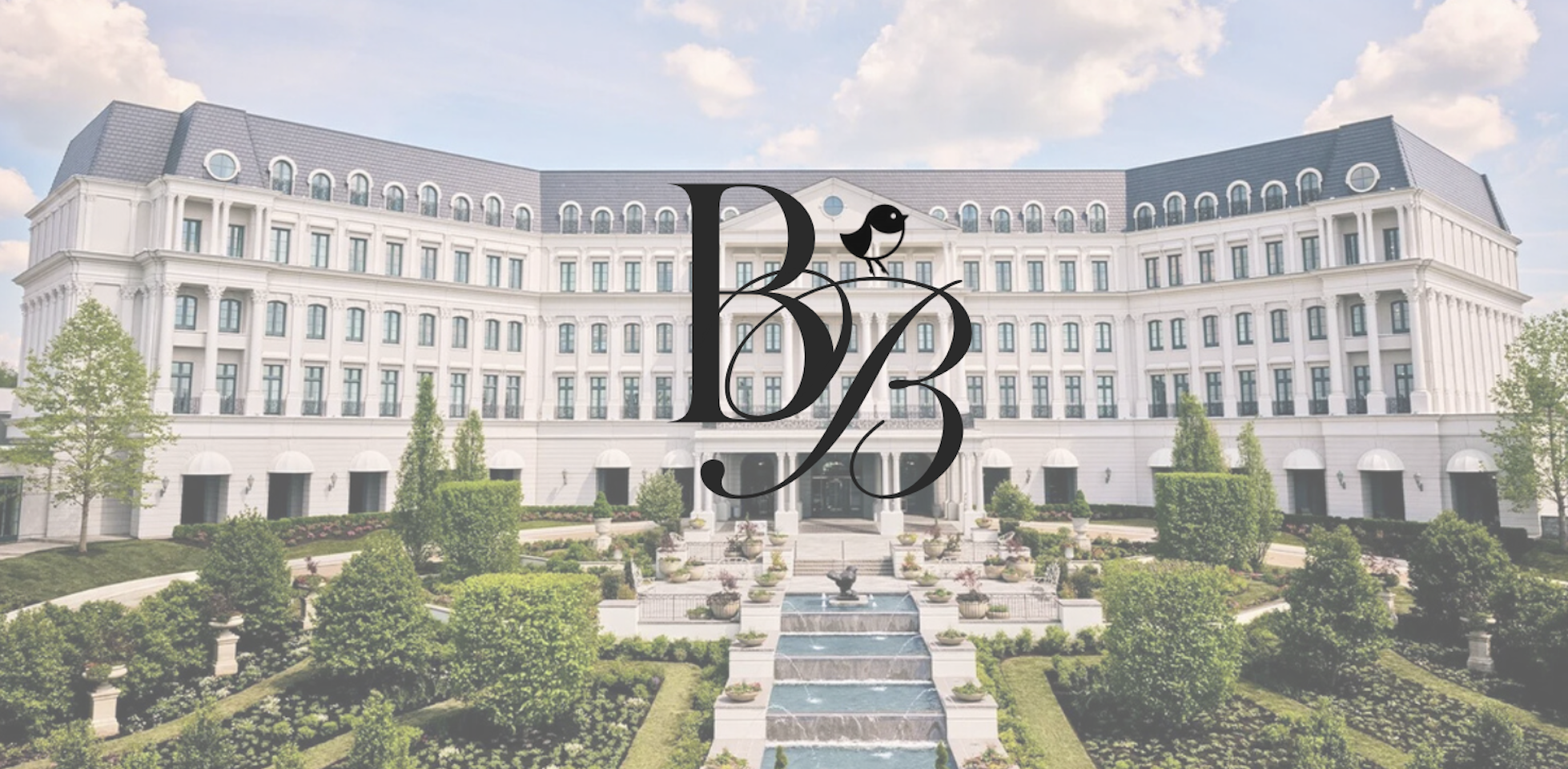 The Wedding Website of Brianna Mazzoni and Brian Tomasetti