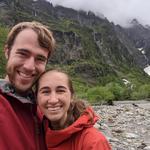 Enchanted Valley Backpacking Trip