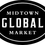 Midtown Global Market