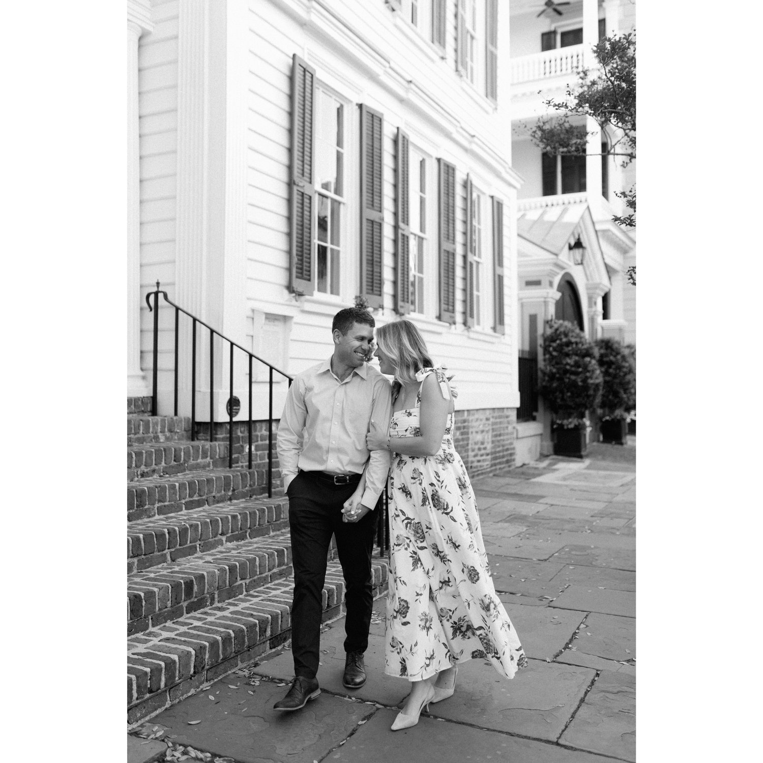 Lauren Pagliuca Photography