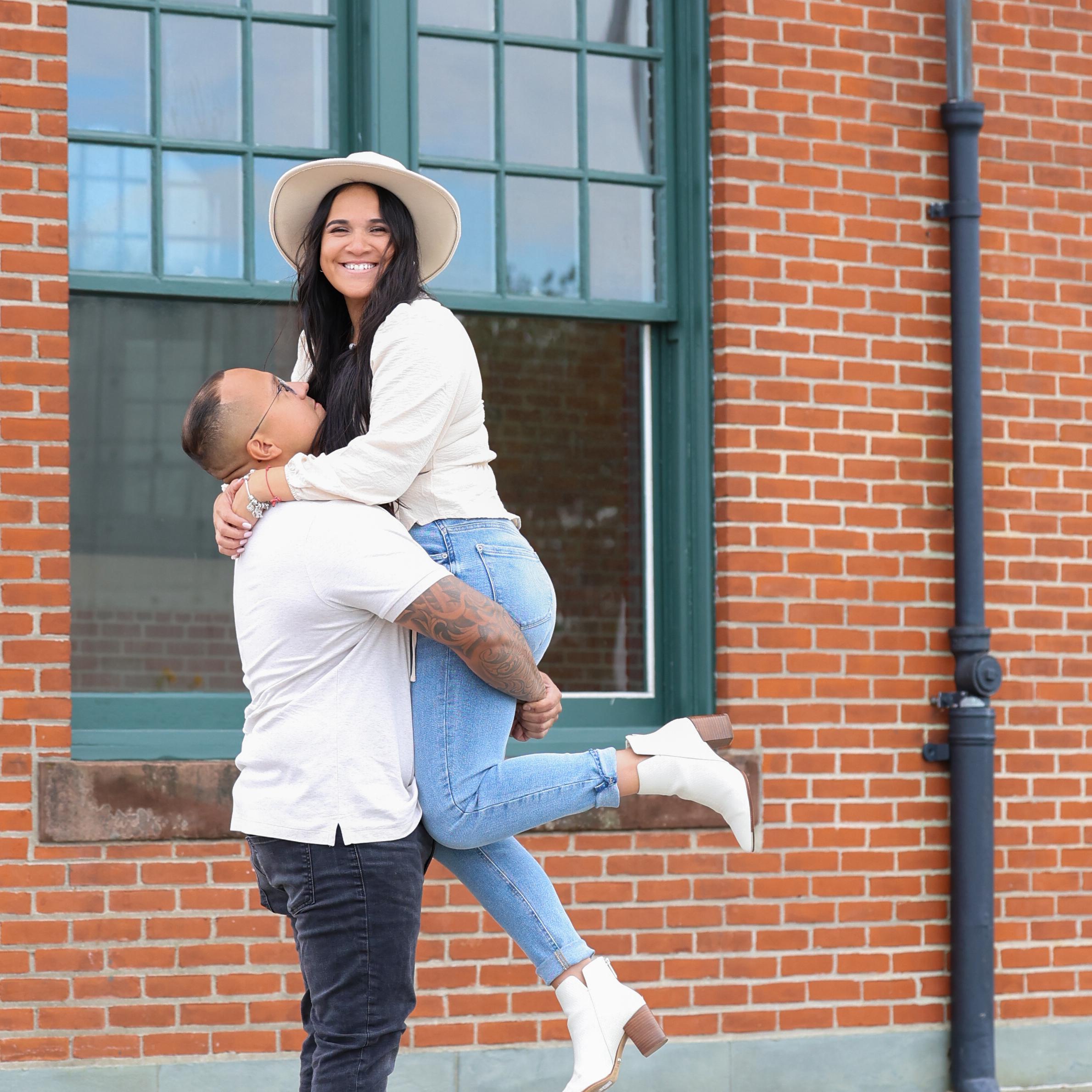 Hero Slideshow Image 2