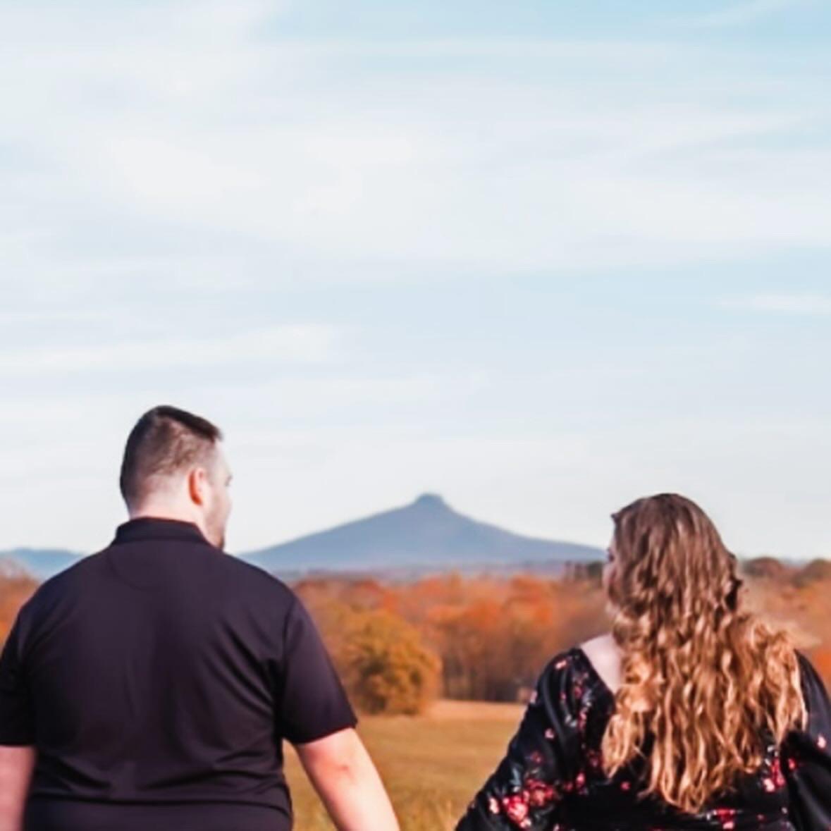 The Wedding Website of Kaylyn Stone and Jayden Edwards