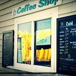 Ocean Boulevard Coffee