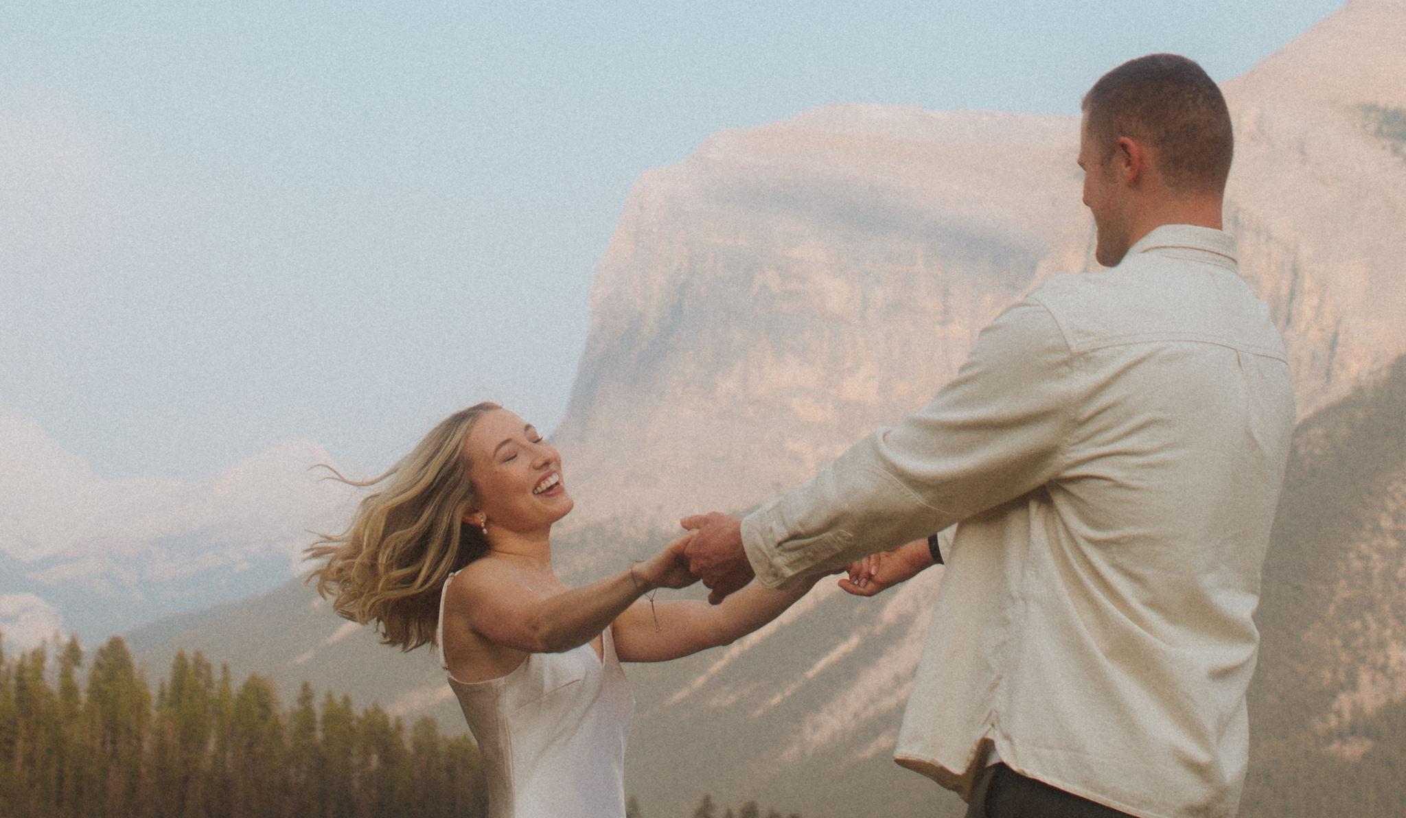 Hero Slideshow Image 3