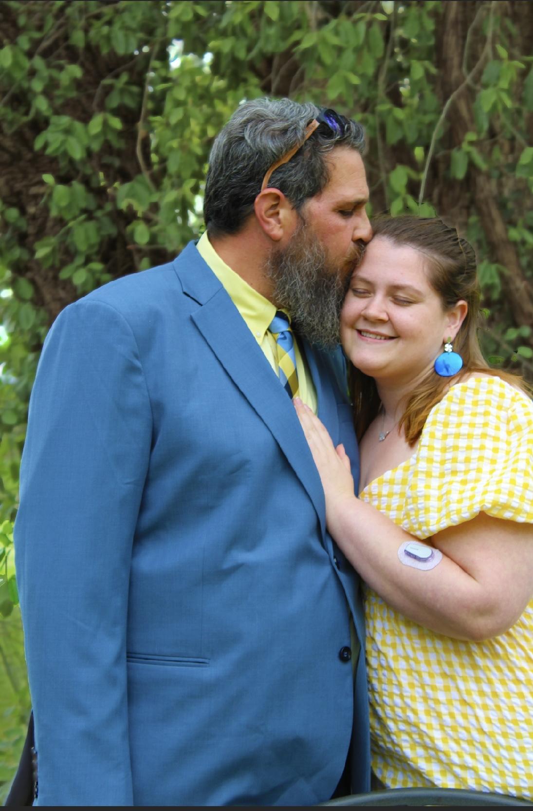 jessica-walker-and-ron-hall-s-wedding-website