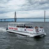 Charleston Water Taxi