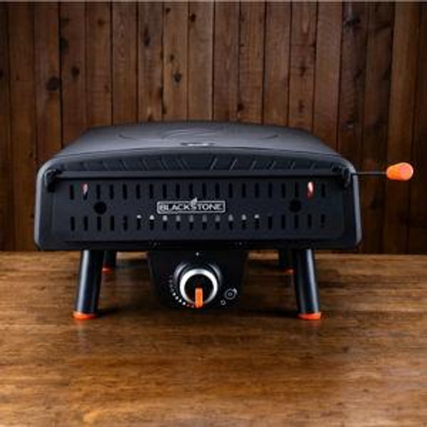 Blackstone Leggero Pizza Oven & Reviews | Wayfair