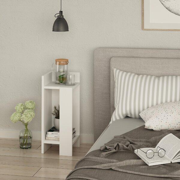 Sinderen Nightstand