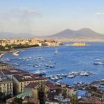 Naples