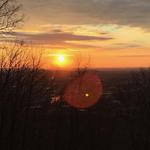 Kennesaw Mountain National Battlefield Park