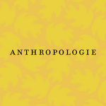 Anthropologie