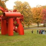 Storm King Art Center
