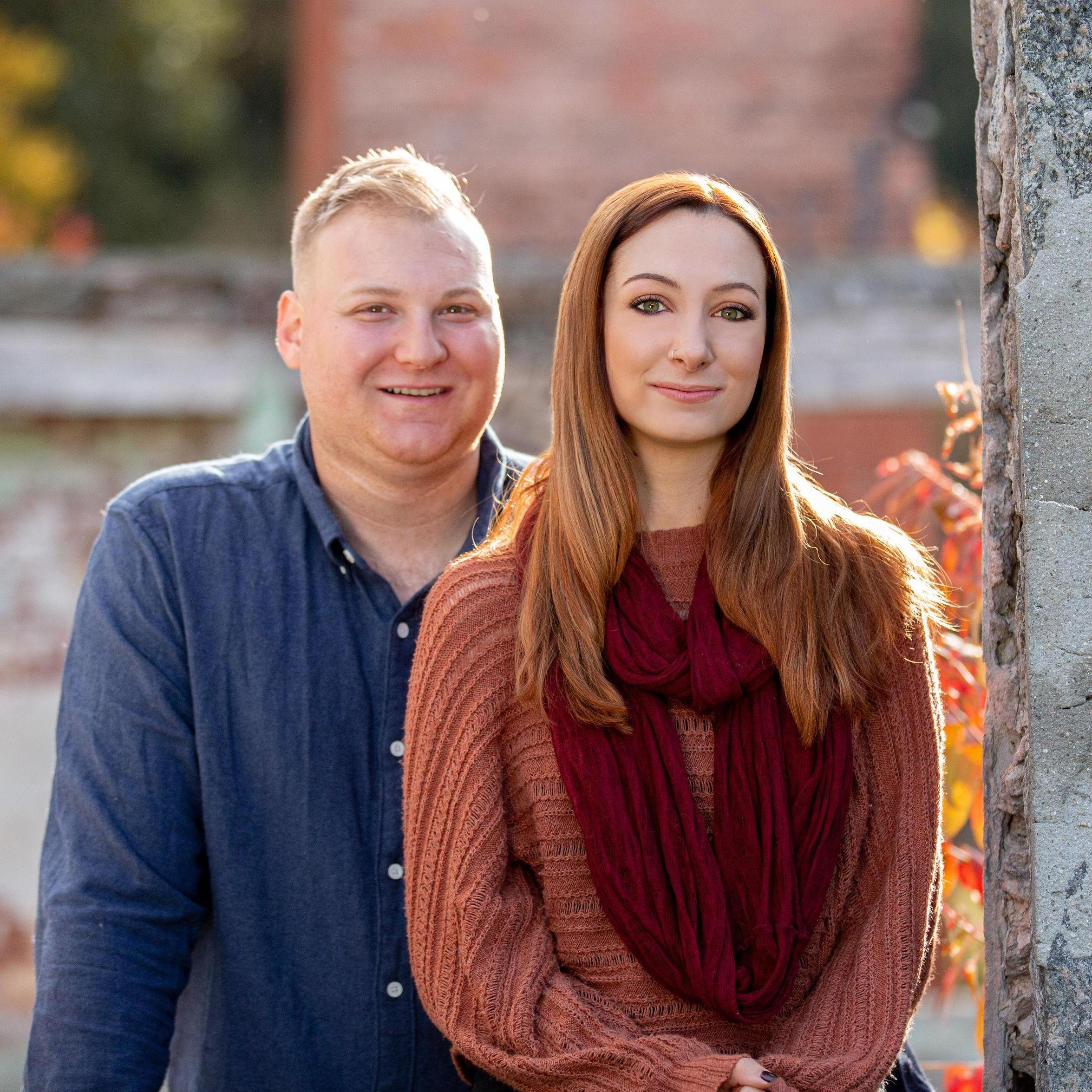 Matson Hill, Glastonbury CT