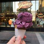 Graeter's Ice Cream