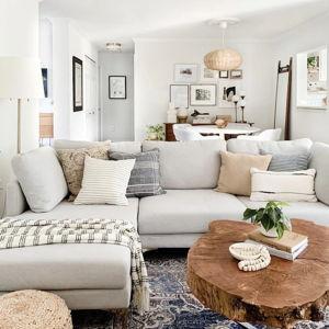 Couch Fund